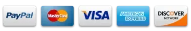 Secure Payment