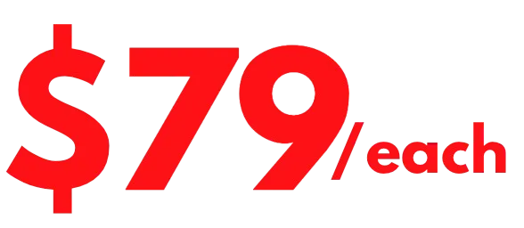 $79 