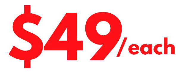 $49