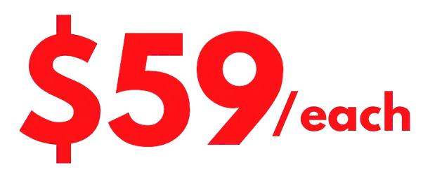 $59