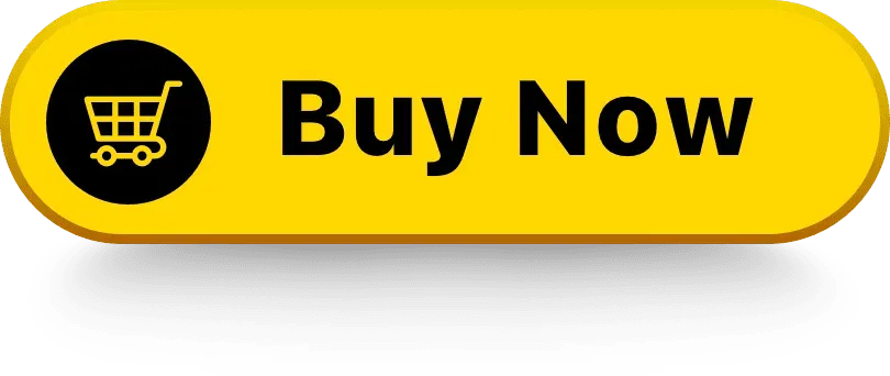 Glucovy Buy Now