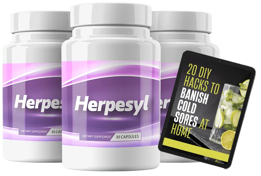 Herpesyl