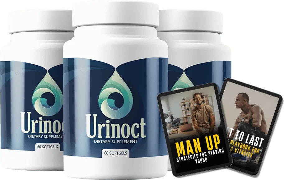 Urinoct