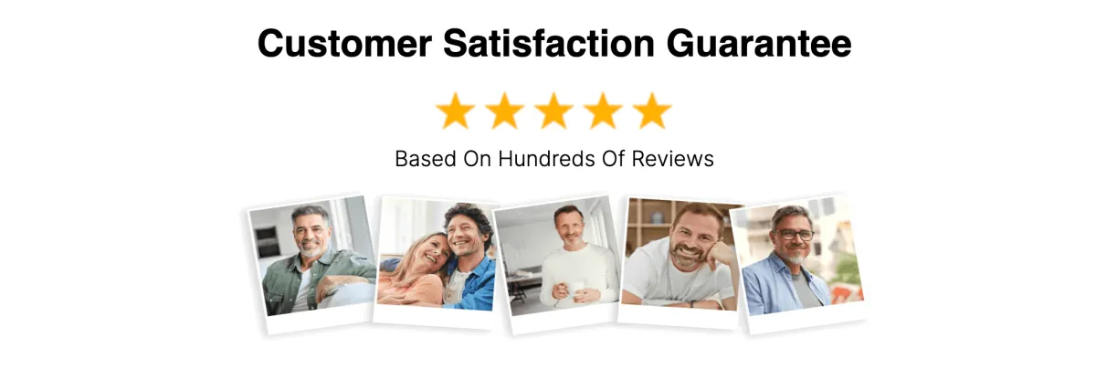 InsuFend Reviews