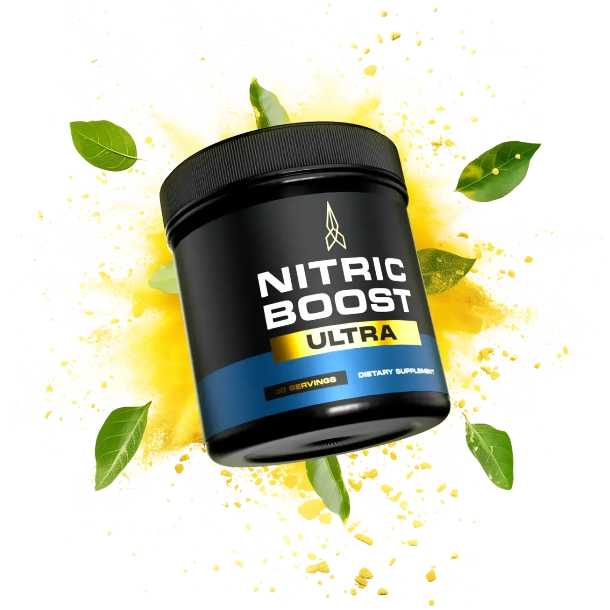 Nitric Boost Ultra