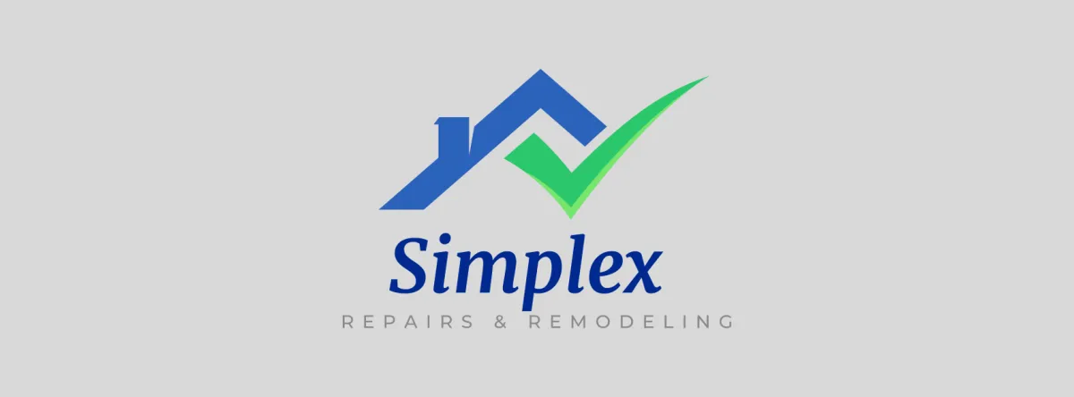 Carpentry in Collegeville