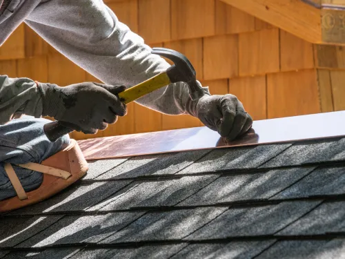 Phoenixville Home Repairs