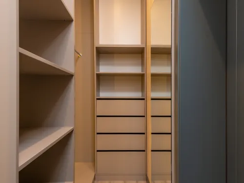 Phoenixville Custom Built-Ins