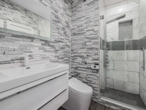 Malvern Carpentry