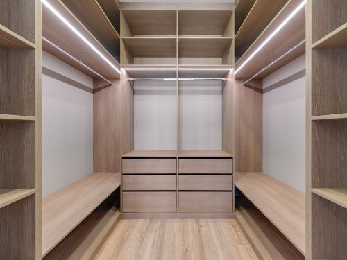 Doylestown Carpentry