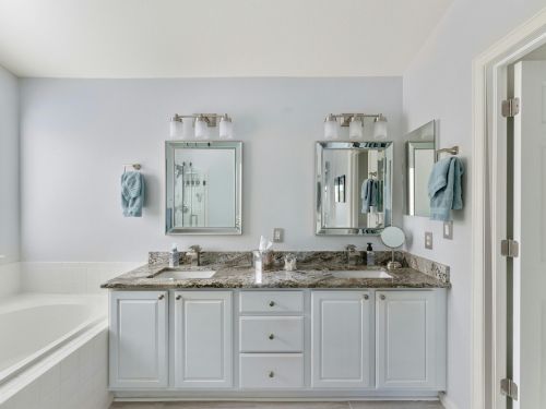 Harleysville Carpentry
