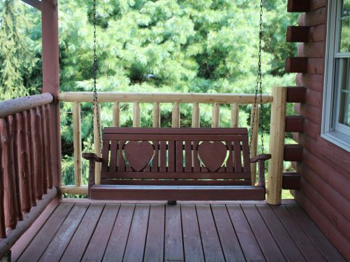 Schwenksville Carpentry