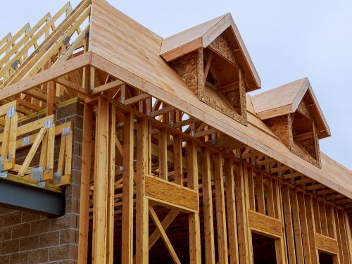 Paoli Carpentry