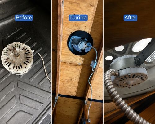 Home Remodeling Collegeville