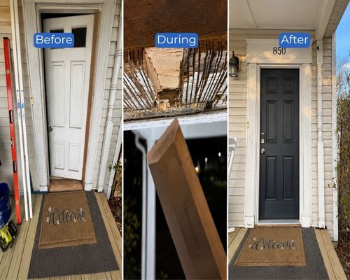 Closets Collegeville