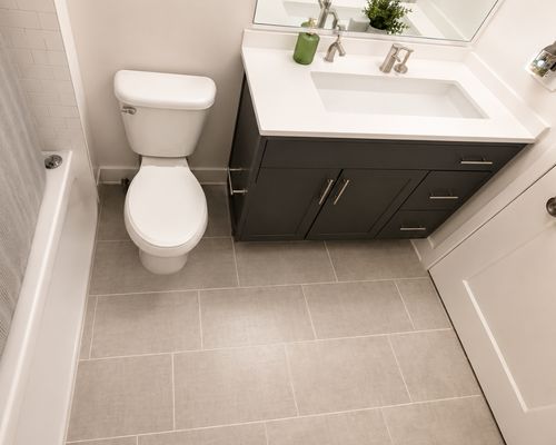 Porches 