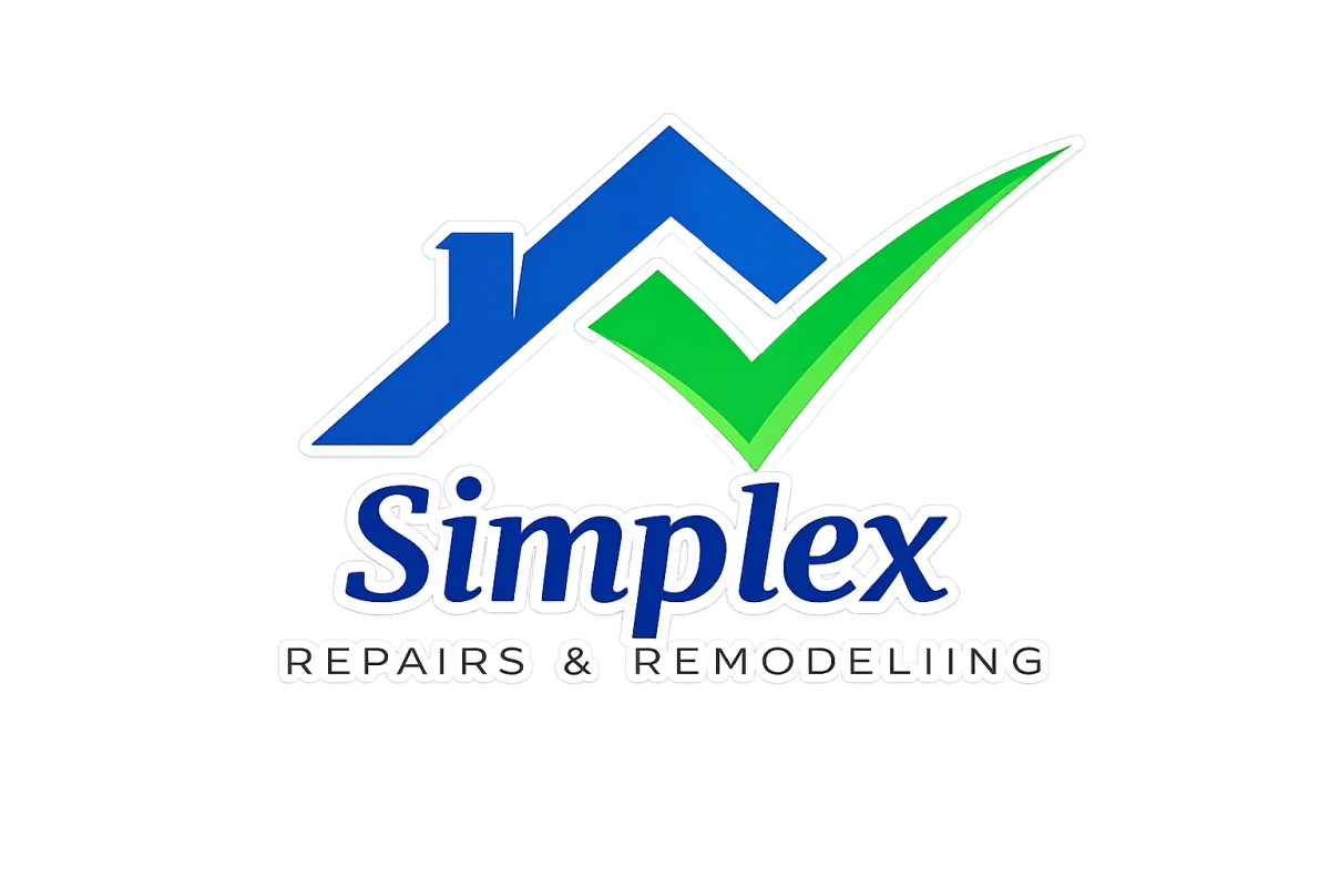 Home Remodeling & Carpentry Collegeville