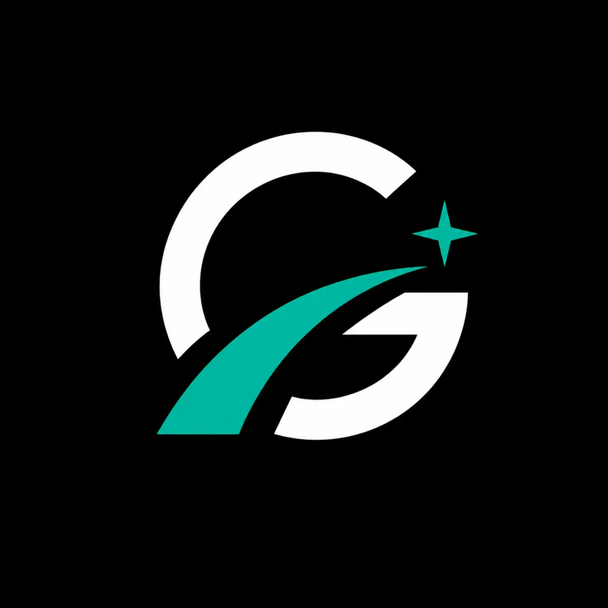 Video Vekst Logo