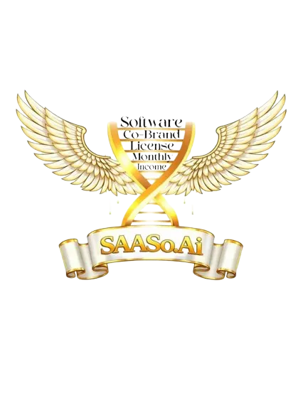 SAASO Logo