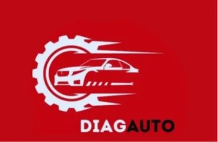 DIAGAUTO