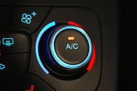 Vehicle climate control and cooling system maintenance Ultra Tune Deception Bay