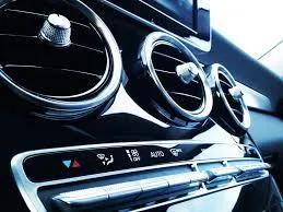 Car air conditioning service and regas at Ultra Tune Deception Bay