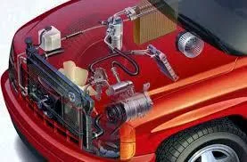 Comprehensive car maintenance and inspection service Deception Bay