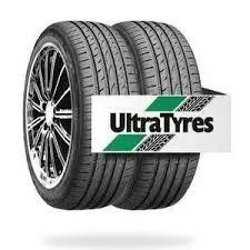 Tyre fitting and replacement service at Ultra Tune Deception Bay