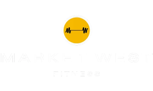 502 Fitness