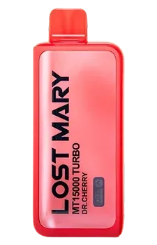 Vapes & Disposables | Havana Smoke Shop