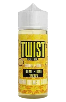 Vape & Nicotine E-juices | Havana Smoke Shop