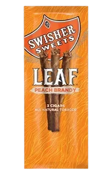 Cigar Products | Havana Smoke Shop