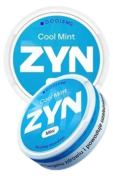 Nicotine Pouches | Havana Smoke Shop