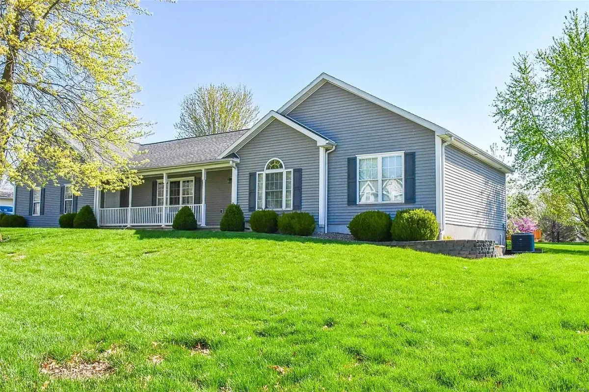 Homes For Sale Jacksonville Springfield Chatham