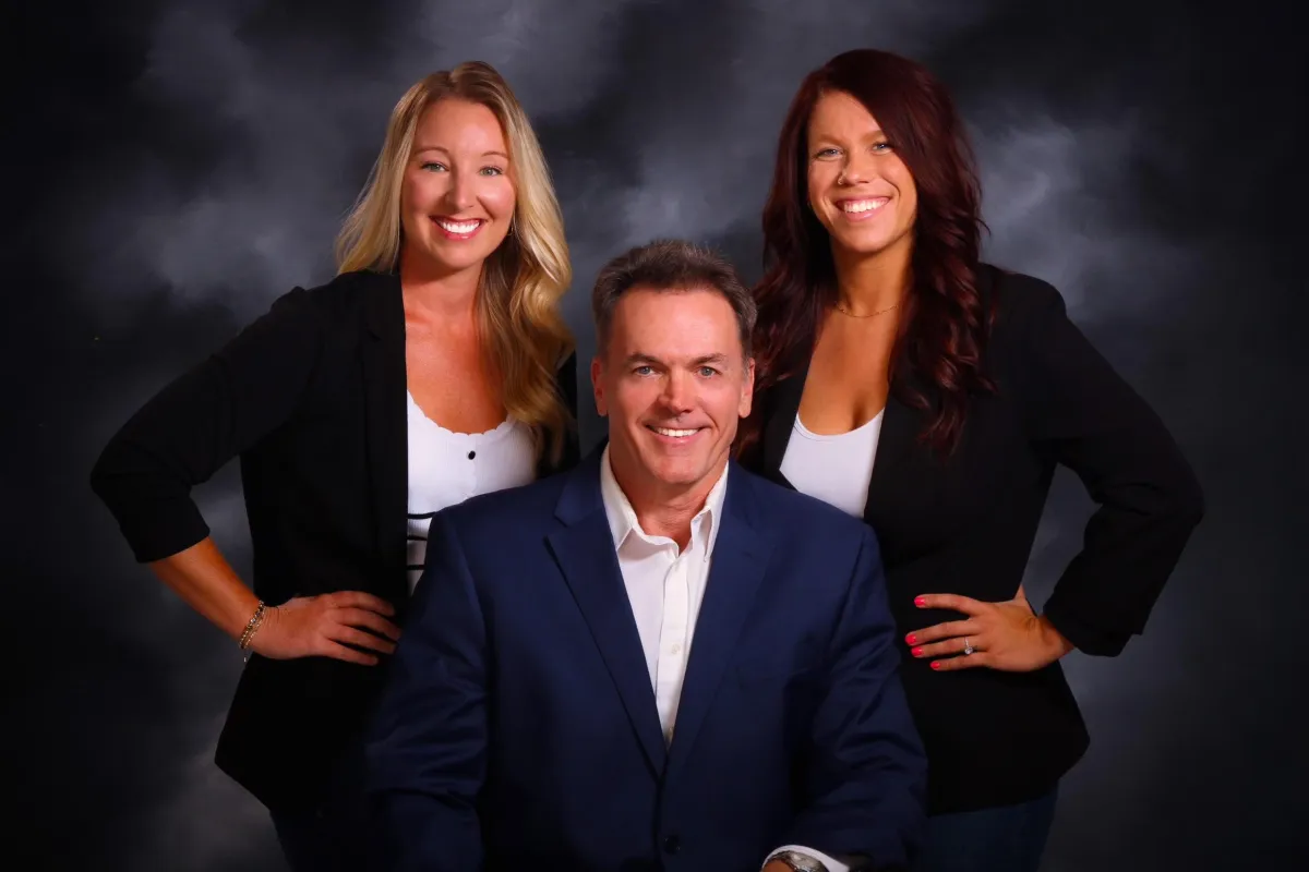 Homes For Sale Jacksonville Springfield Chatham