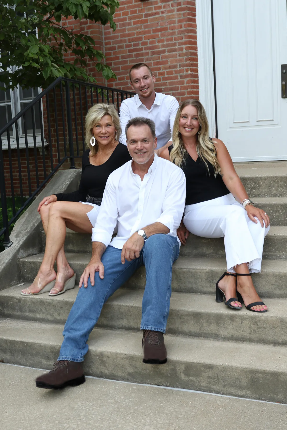 Homes For Sale Jacksonville Springfield Chatham