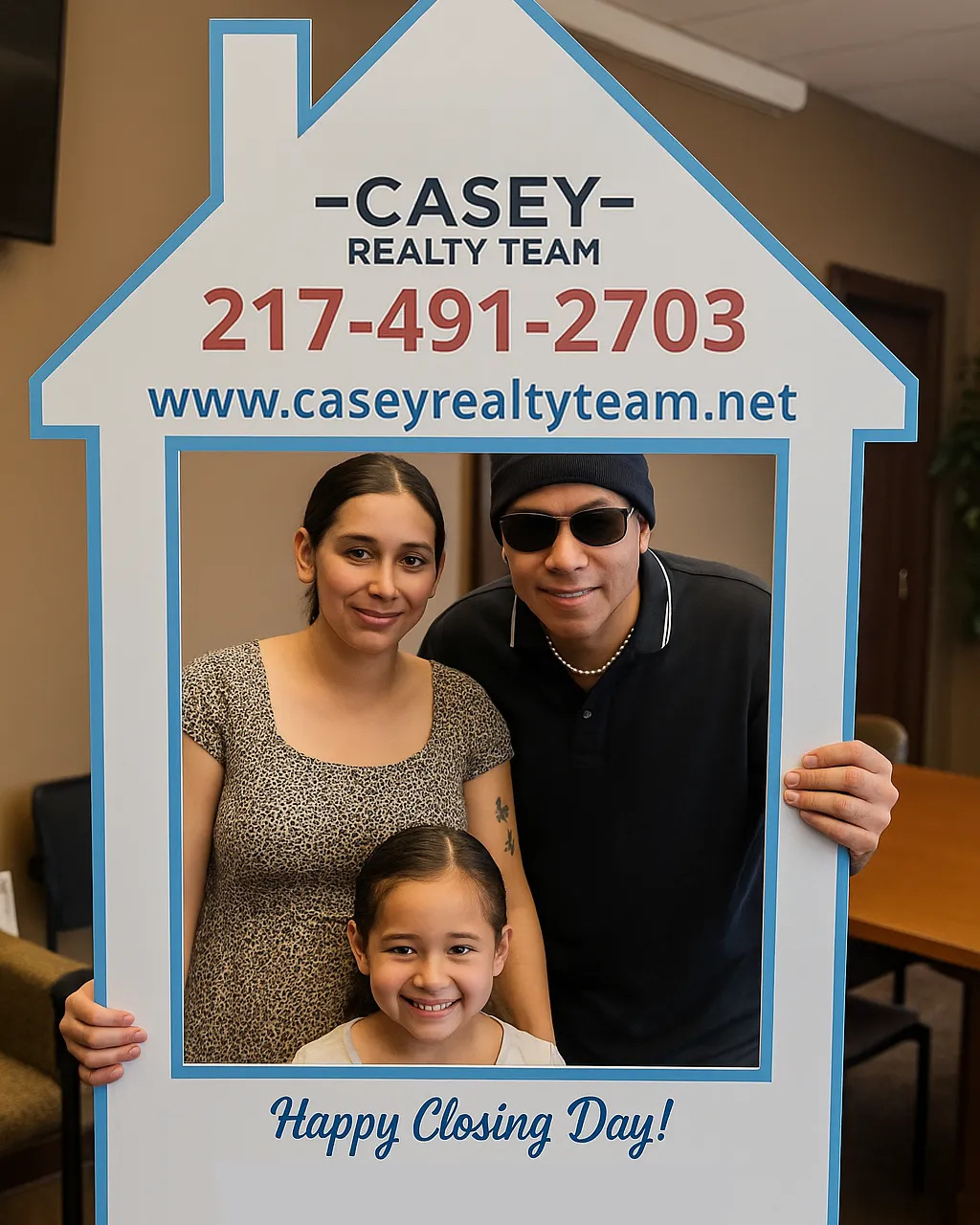 Homes For Sale Jacksonville Springfield Chatham