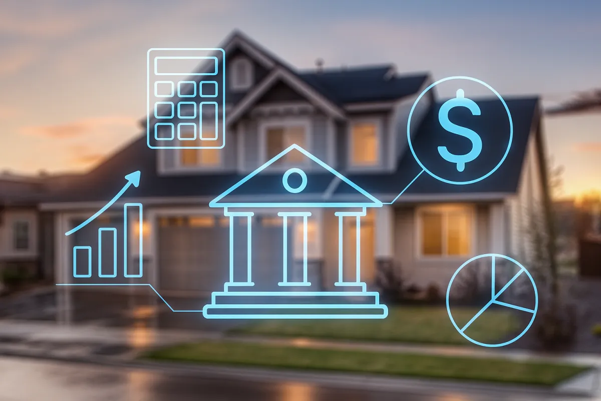 Homes For Sale Jacksonville Springfield Chatham
