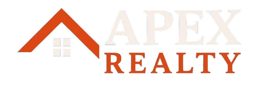 Homes For Sale Jacksonville Springfield Chatham