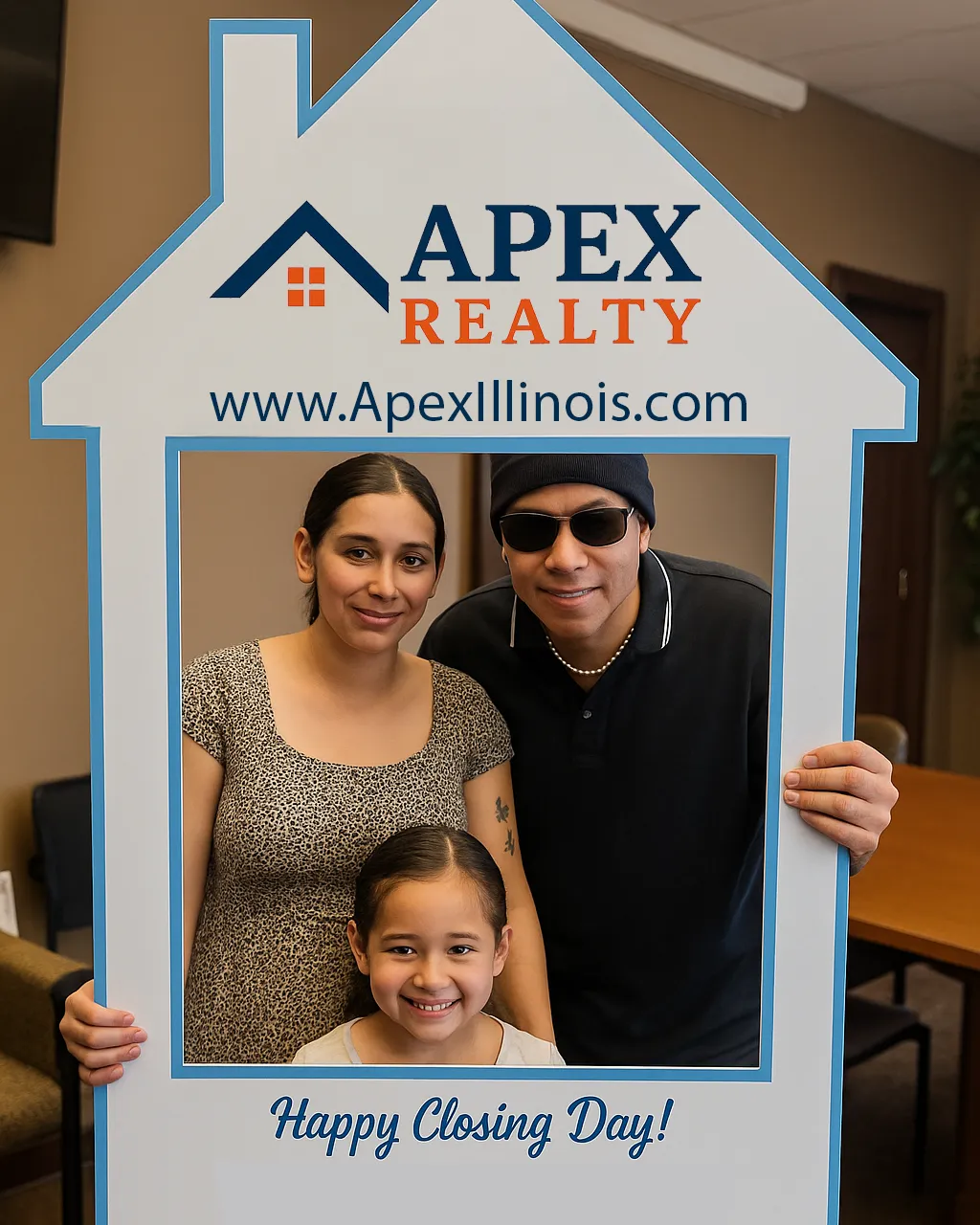 Homes For Sale Jacksonville Springfield Chatham