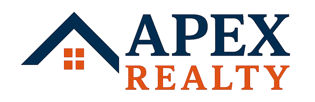 Homes For Sale Jacksonville Springfield Chatham