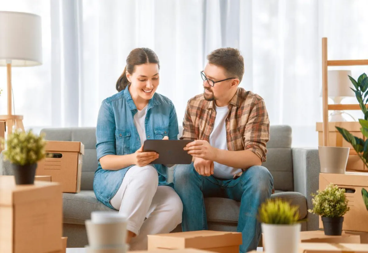 Homes For Sale Jacksonville Springfield Chatham