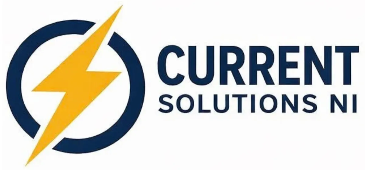 Current Solutions