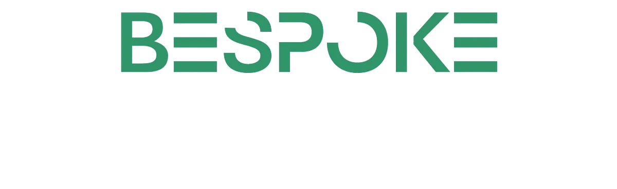 Bespoke Consultants
