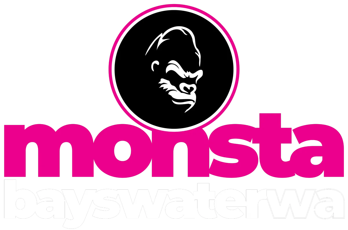 Brand Logo