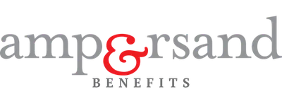Ampersand Benefits LLC