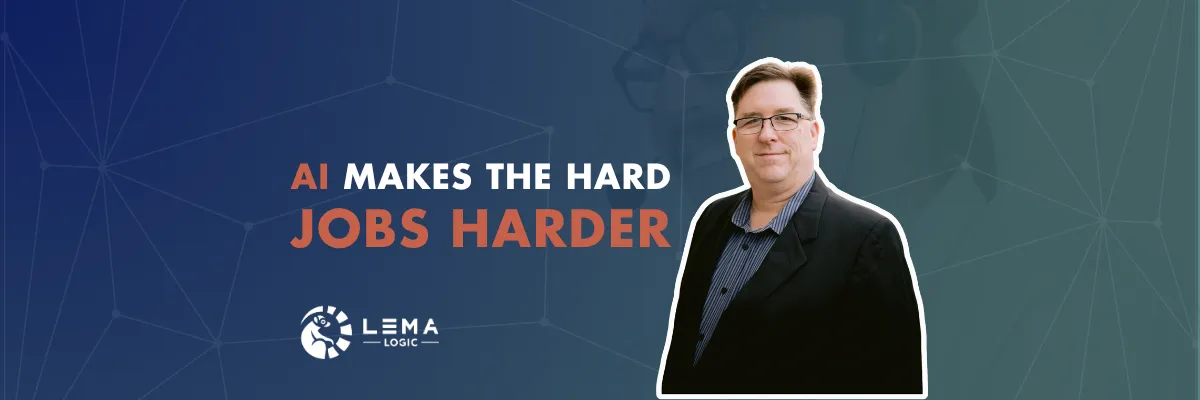 Hard Jobs Harder by Brian Gallagher.png