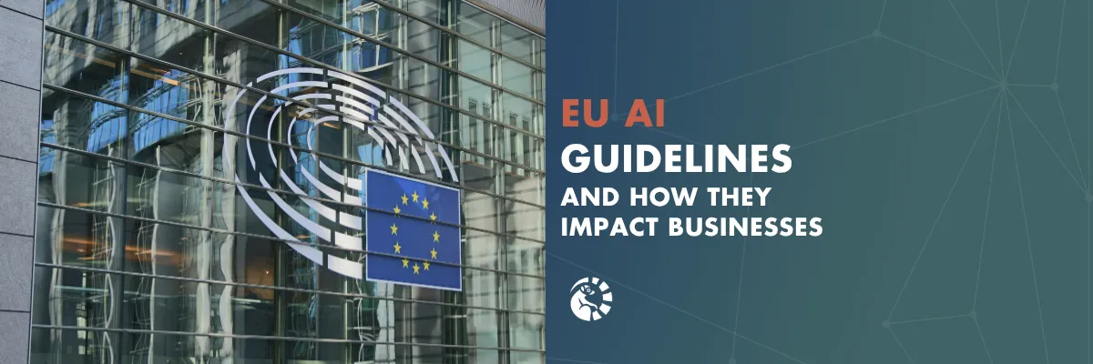 EU AI Act