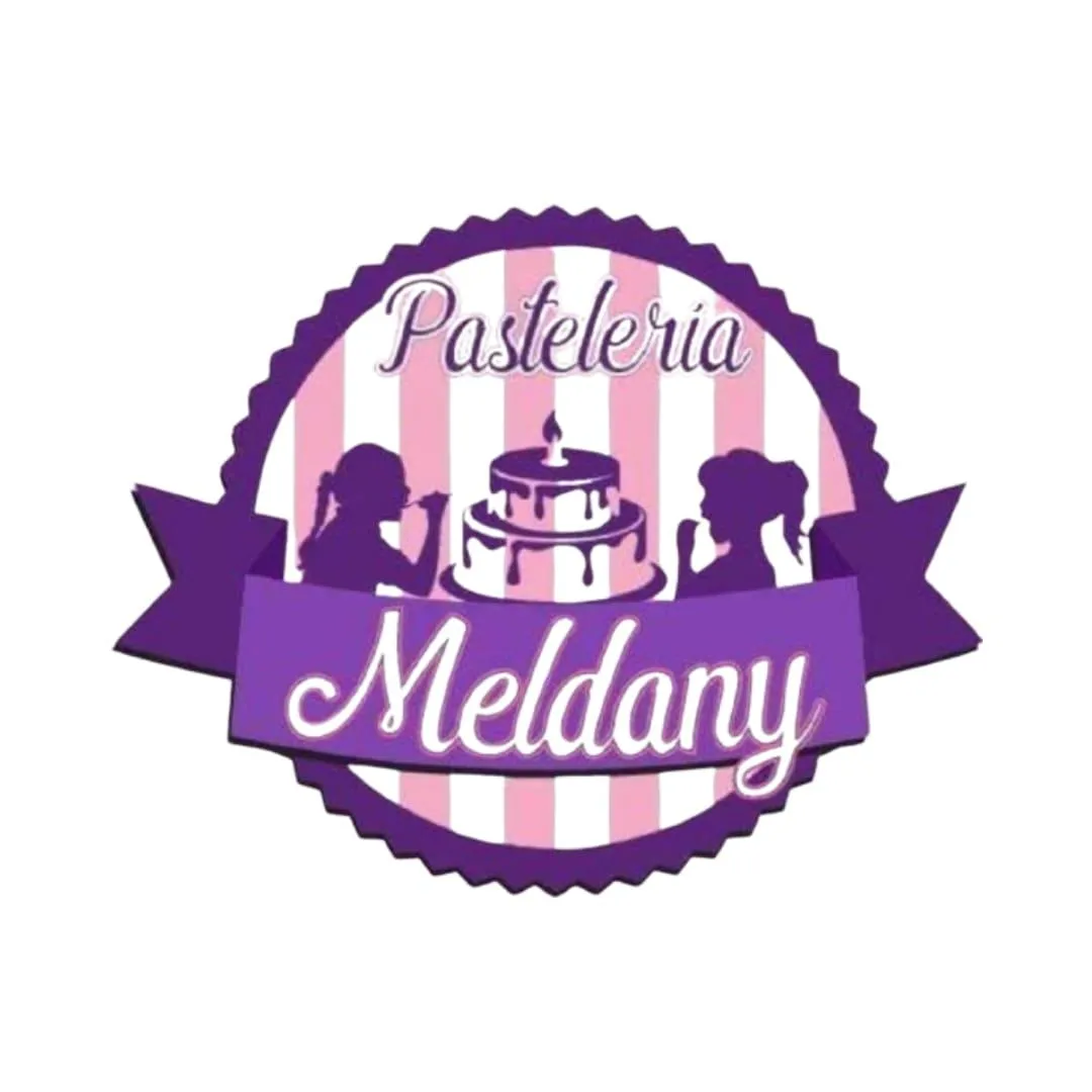 Paselería Meldany