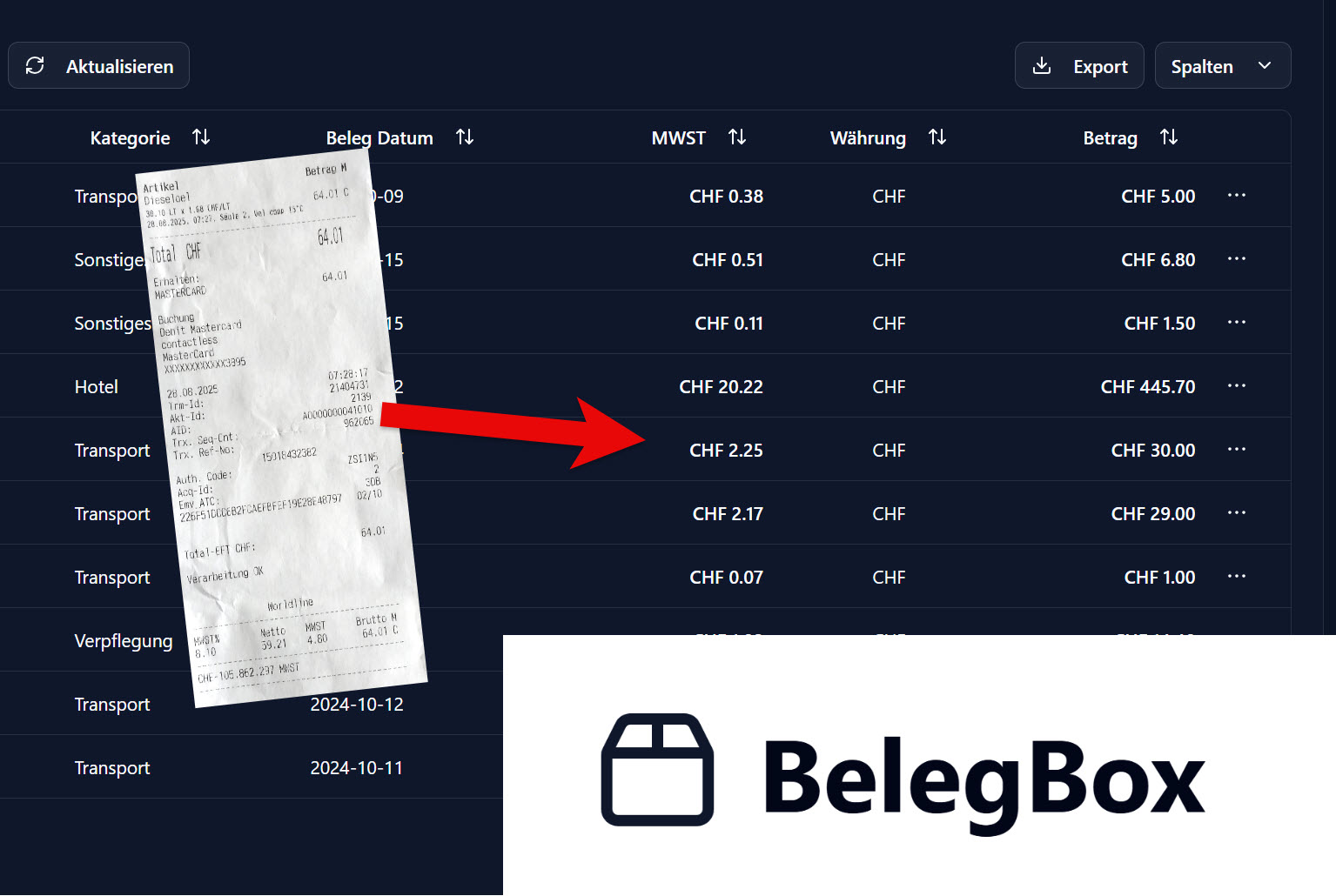 pink green and blue abstract painting